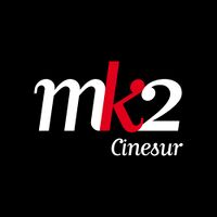 Logo - MK2 Cines Sur SL.jpg