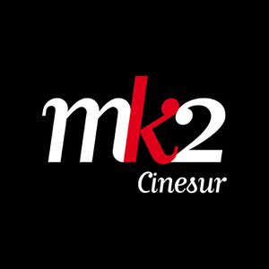 Logo - MK2 Cines Sur SL.jpg