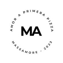 Massamore Pizzería