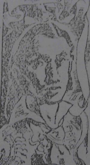 Pachón I.jpg