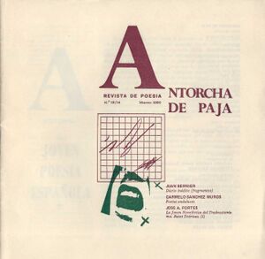 Antorcha1314.jpg