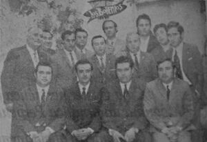 Bohemios.jpg
