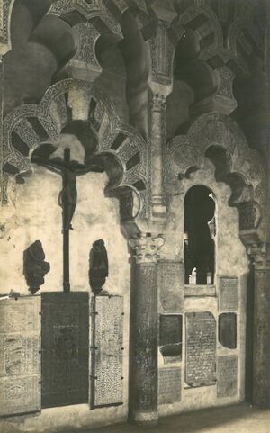 Capilla de Villaviciosa 3.jpg