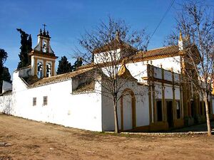 Cementerio de Nuestra Señora de la Salud (entrada)..jpg