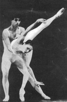 Elena Figueroba