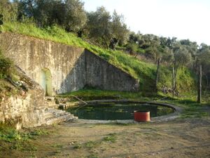 Fuente del Toroz.Almodovar del Rio.JPG
