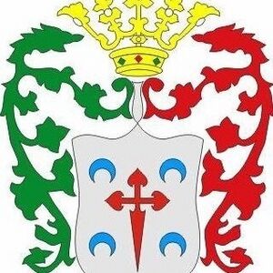 Logo - Ayuntamiento de Hornachuelos.jpg