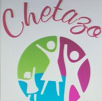 Logo - Bar Chetazo.jpg