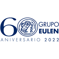 Logo - Eulen SA.png