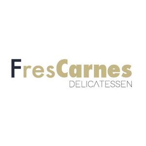 Logo - Frescarnes Delicatessen.jpg