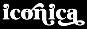 Logo - Ic nica By Ana Jim nez SL.png