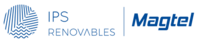 Logo - Ingenier a Y Planificaci n Sostenible SL.png