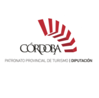 Logo - Patronato Provincial de Turismo de C rdoba.png