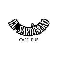 Logo - Pub El Sardinero.png