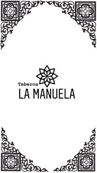 Logo - Taberna La Manuela.jpg
