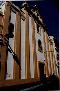 Oratorio de San Felipe.jpg