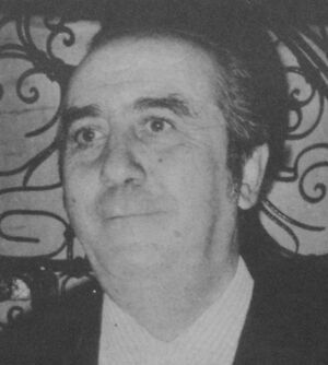 Pepe López.jpg
