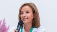 Valle García Sánchez