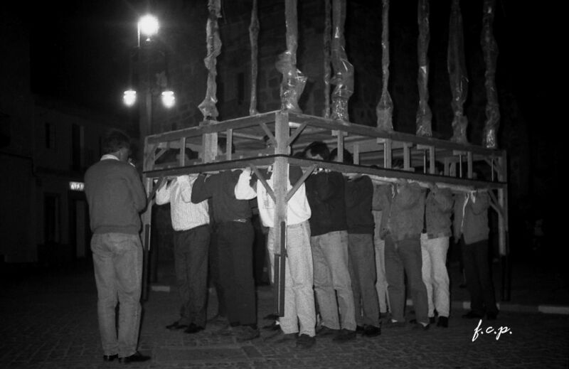 Archivo:110.jpg