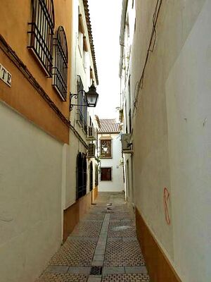 CalleAceite02.jpg