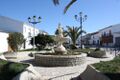 Parque de Fuente la Lancha