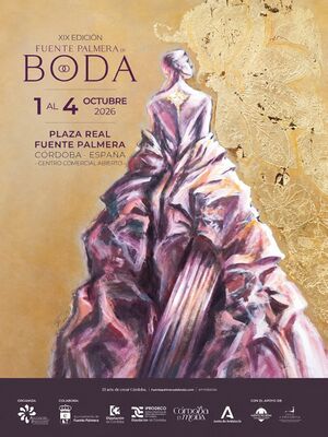 Cartel boda fuente palmera 2026.jpg