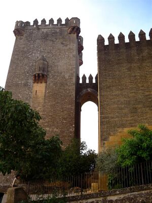 Copia de Almodóvar torre albarrana.jpg