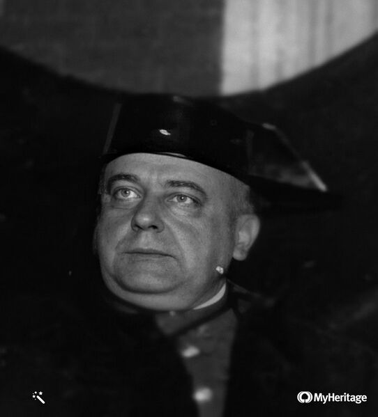 Archivo:Don Bruno (1937).jpg