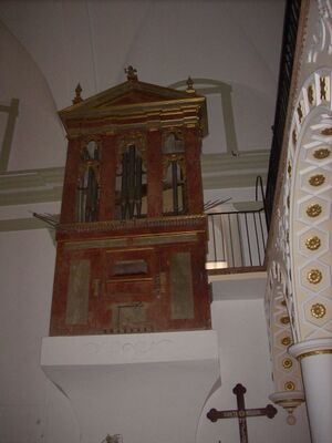 Fotos Iglesia Inmaculada Concepción 012.jpg