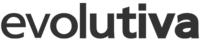 Logo - Evolutiva Audiovisual SL.png