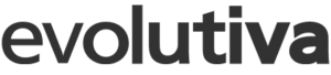 Logo - Evolutiva Audiovisual SL.png