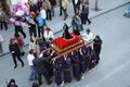 Procesión Chiquita