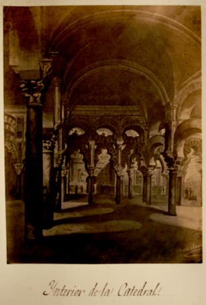1862-Maraver 21 interior catedral.png