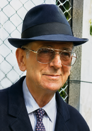 Antonio Bejarano Nieto.png