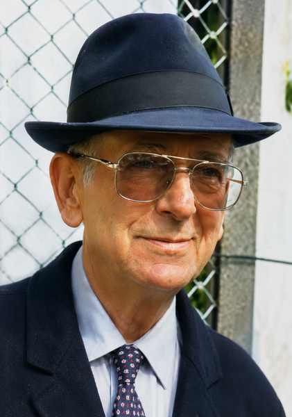 Archivo:Antonio Bejarano Nieto.png