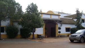 ChaconMolinoFP (Small).JPG