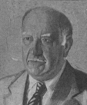 Dionisio Ortiz Juárez.JPG