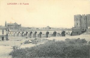 El Puente.jpg