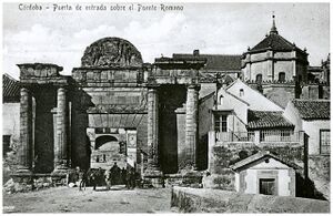 Fielato Puerta del Puente.jpg