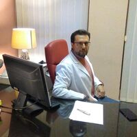Francisco Arenas, psicológo 2018-07-01 13-48.jpg