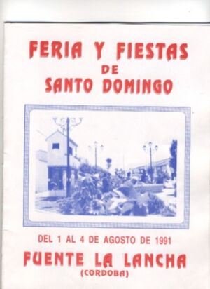 Ftelalancha1991.jpeg