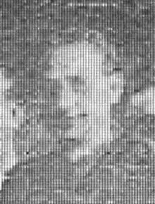 José María Verástegui Jabat