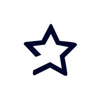 Logo - By-Discolo SL.jpg