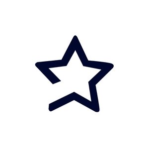 Logo - By-Discolo SL.jpg