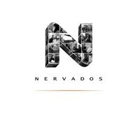 Logo - Nervados SA.jpg