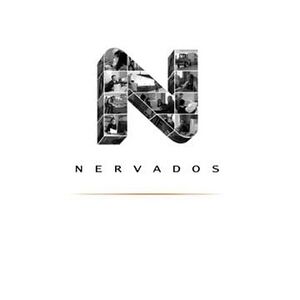 Logo - Nervados SA.jpg