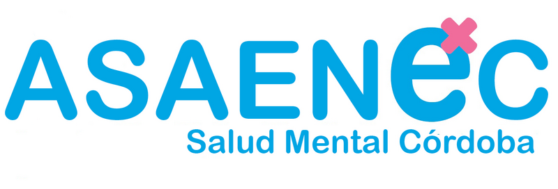 Archivo:Logo de ASAENEC.png