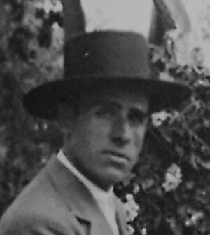 Miguelito II.jpg