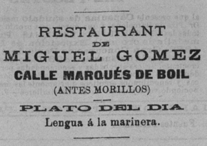 Restaurant Miguel Gómez (1898).png