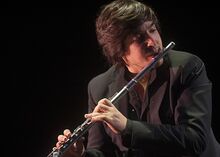 Sergio de Lope
